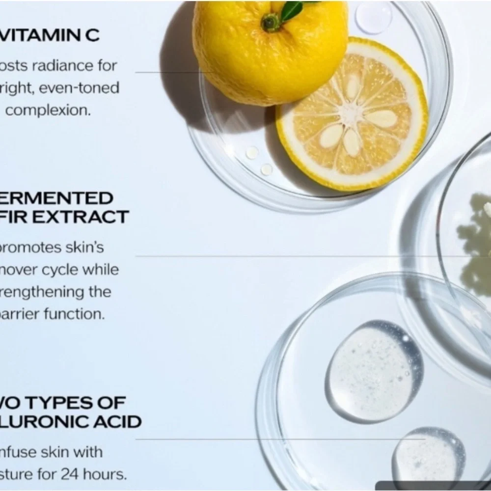 Shiseido Eudermine Activating Essence